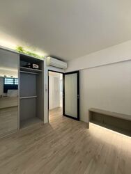 Blk 202 Bedok Town Centre (Bedok), HDB 3 Rooms #572237521